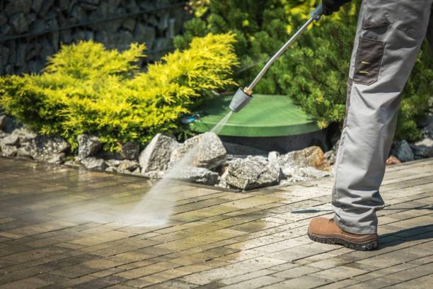 Best Solar Panel Cleaning  in Fairview Park, OH
